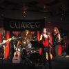 tuareg - 20 jahre tuareg - 2011-63
